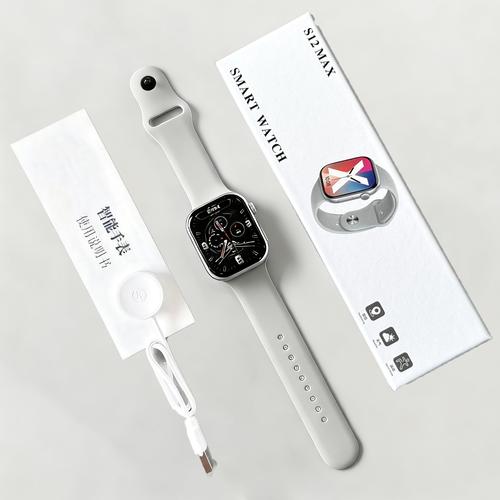 安卓智能·她力量 一加、小米、OPPO、vivo、荣耀竞逐“女性向手机”新战场
